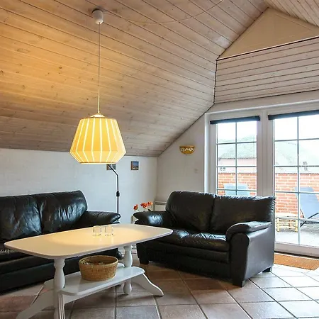 Ringkobing * Ringkøbing